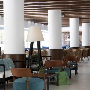 Cretan Malia Park Hotel