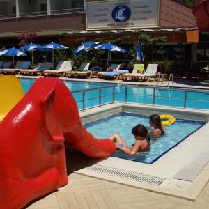 Hotel Grand Viking