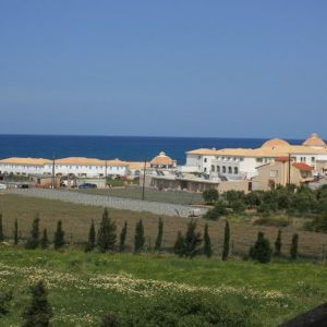 Eleonora Boutique Hotel