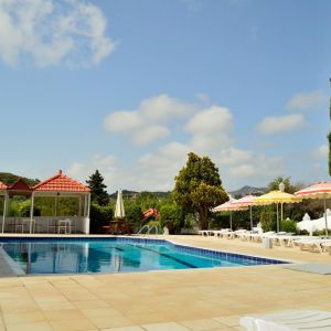 Hotel Modul