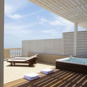 Hotel MarBella, Mar Bella Collection Corfu
