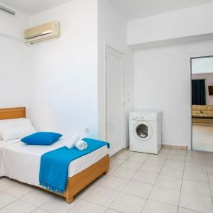 Hotel Mon Repos