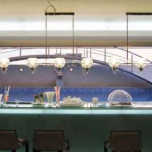 Principal New Leisure Hotel