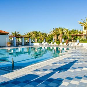 Creta Royal