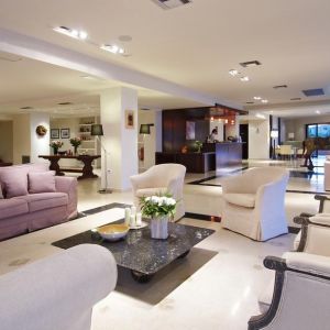 Hotel Asterion Beach