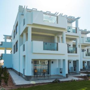 Fantazia Resort Marsa Alam