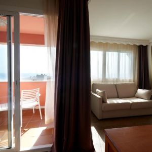 Fenix Torremolinos