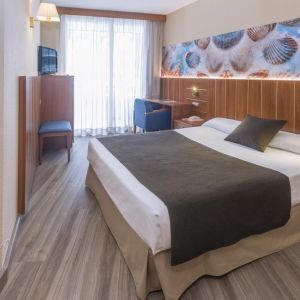 GHT Aquarium and Spa (Lloret de Mar)