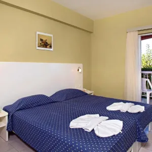 Hotel Panorama Sidari