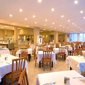 Hotel Panorama Sidari