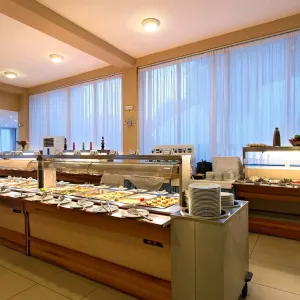 Hotel Panorama Sidari