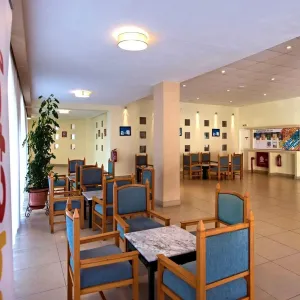 Hotel Panorama Sidari