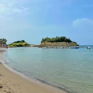Hotel Panorama Sidari