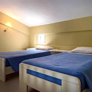 Hotel Panorama Sidari
