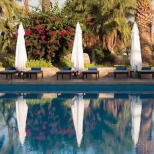 Hotel Annabelle