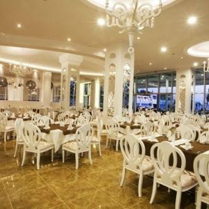 Hotel Q Premium Resort