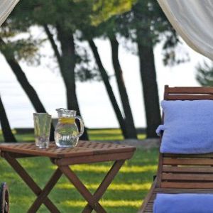 Wattermann Supertrus Resort