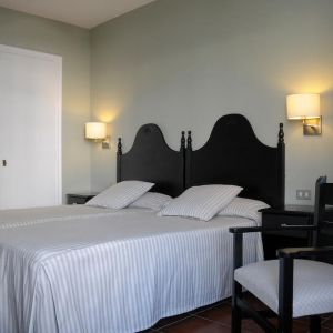 Hotel HG Tenerife Sur
