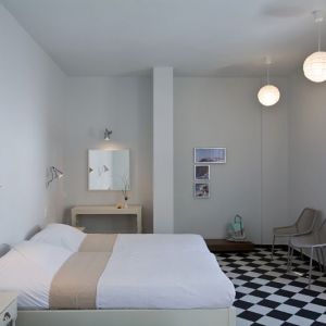 Hotel Rose Bay