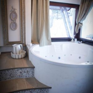 Pensiunea Vlahia Inn