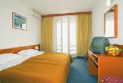 Hotel Faraon