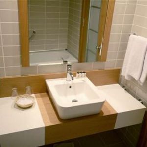 Hotel Adakule