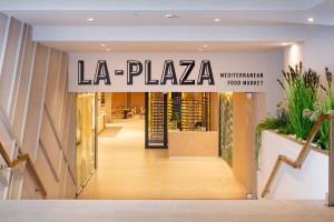 Hotel L Azure