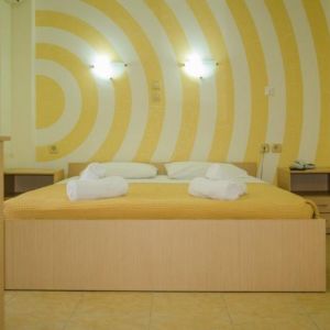 Anassa Studios Apartments