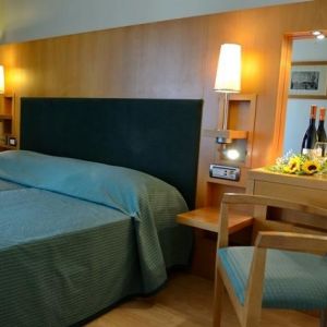 Hotel Maritina