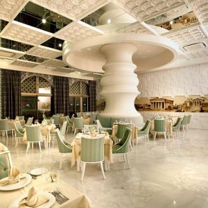Hotel Royal Holiday Palace