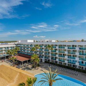 Hotel Best Maritim