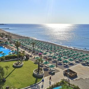 Esperos Palace Resort Faliraki