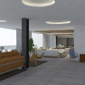 Hotel H10 Playas de Mallorca