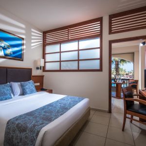 Hotel Stella Palace Resort and Spa