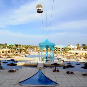 Calimera Blend Paradise