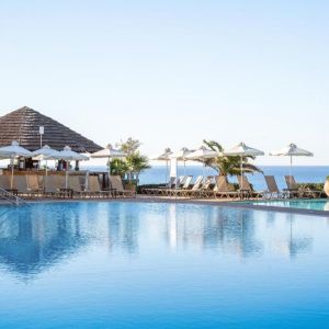 Atlantica Sungarden Beach
