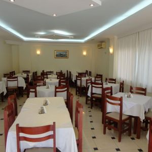 Sunny Bay Hotel Creta