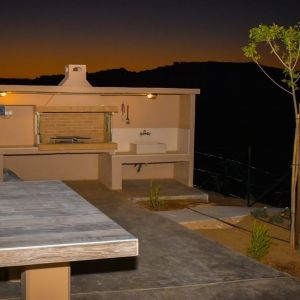 Villa Anthi