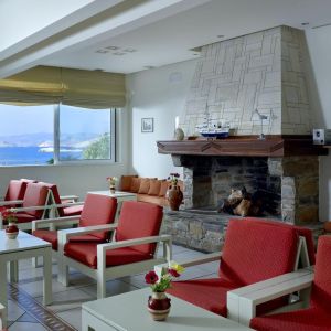 Hotel Bali Beach and Sofia Village