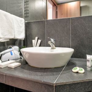 Hotel White Olive Premium Laganas