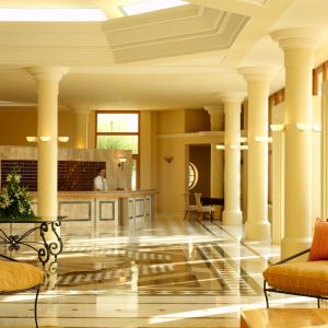 Kalimera Kriti Hotel and Village Resort