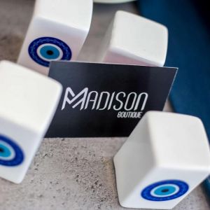 Hotel Madison Boutique