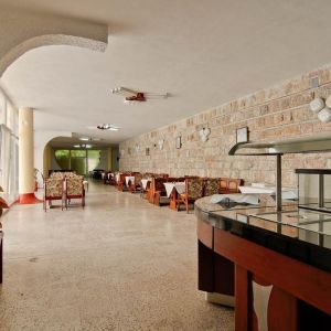 Hotel Raluca