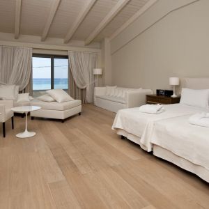 Hotel Aegean Pearl