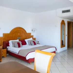 Hotel Riviera
