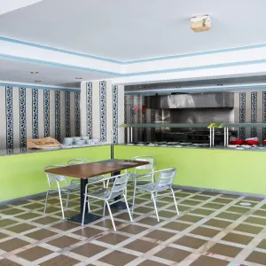 Hotel Riviera