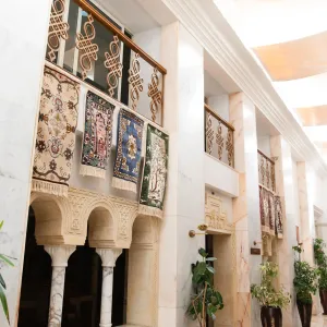 Hotel Riviera