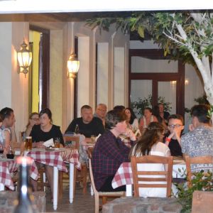 Hotel Veggera