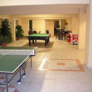 Sunny Bay Hotel Creta
