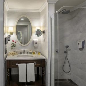 Hotel Sunis Efes Royal Palace